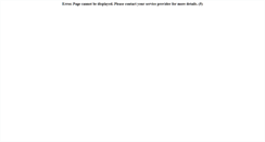 Desktop Screenshot of googlplay.com